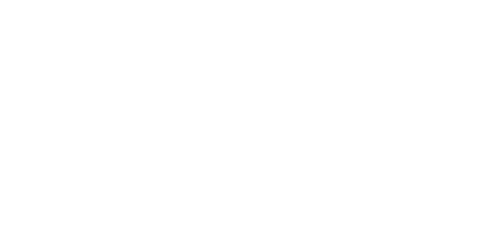 Wood Stroy